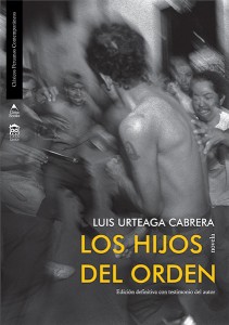 Portada URTEAGA CABRERA 2014 small