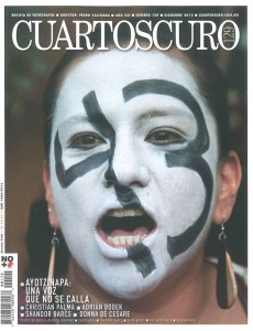 cover_CuartoOscuro_